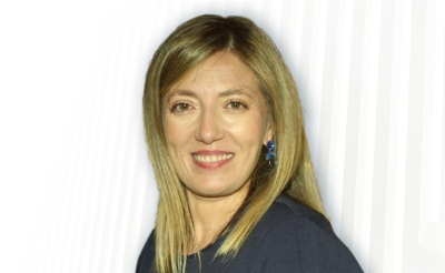 Mónica Esteves